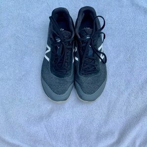 New Balance Men’s Minimus 40 V1 Cross Trainer